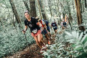 BIB: 
                            <button type="button" onclick="openModal(25524616)" class="btn btn-primary btn-sm float-right btn-popup" data-toggle="modal" data-target=".modal-high-quality">
                        <i class="fas fa-shopping-cart"></i> Add to Cart
                    </button>
                                            <button type="button" onclick="isThisMe(25524616, true)" class="btn btn-success btn-sm float-right btn-popup btn-isme hidden" data-toggle="tooltip" data-placement="bottom" title="นี่คือรูปของคุณใช่ไหม คลิกที่นี่เพื่อเอาเข้าอัลบั้ม">
                        <i class="fas fa-plus"></i> Add to album
                    </button>
                    <button type="button" onclick="isThisMe(25524616, false)" class="btn btn-warning btn-sm float-right btn-popup btn-isnotme hidden">
                        <i class="fas fa-ban"></i> Remove from album
                    </button>