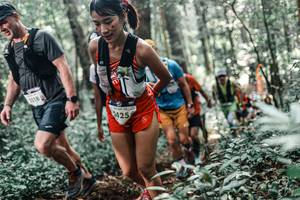 BIB: 
                            <button type="button" onclick="openModal(25507384)" class="btn btn-primary btn-sm float-right btn-popup" data-toggle="modal" data-target=".modal-high-quality">
                        <i class="fas fa-shopping-cart"></i> Add to Cart
                    </button>
                                            <button type="button" onclick="isThisMe(25507384, true)" class="btn btn-success btn-sm float-right btn-popup btn-isme hidden" data-toggle="tooltip" data-placement="bottom" title="นี่คือรูปของคุณใช่ไหม คลิกที่นี่เพื่อเอาเข้าอัลบั้ม">
                        <i class="fas fa-plus"></i> Add to album
                    </button>
                    <button type="button" onclick="isThisMe(25507384, false)" class="btn btn-warning btn-sm float-right btn-popup btn-isnotme hidden">
                        <i class="fas fa-ban"></i> Remove from album
                    </button>