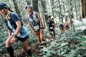 BIB: 
                            <button type="button" onclick="openModal(25487848)" class="btn btn-primary btn-sm float-right btn-popup" data-toggle="modal" data-target=".modal-high-quality">
                        <i class="fas fa-shopping-cart"></i> Add to Cart
                    </button>
                                            <button type="button" onclick="isThisMe(25487848, true)" class="btn btn-success btn-sm float-right btn-popup btn-isme hidden" data-toggle="tooltip" data-placement="bottom" title="นี่คือรูปของคุณใช่ไหม คลิกที่นี่เพื่อเอาเข้าอัลบั้ม">
                        <i class="fas fa-plus"></i> Add to album
                    </button>
                    <button type="button" onclick="isThisMe(25487848, false)" class="btn btn-warning btn-sm float-right btn-popup btn-isnotme hidden">
                        <i class="fas fa-ban"></i> Remove from album
                    </button>