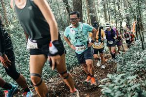 BIB: 
                            <button type="button" onclick="openModal(25516686)" class="btn btn-primary btn-sm float-right btn-popup" data-toggle="modal" data-target=".modal-high-quality">
                        <i class="fas fa-shopping-cart"></i> Add to Cart
                    </button>
                                            <button type="button" onclick="isThisMe(25516686, true)" class="btn btn-success btn-sm float-right btn-popup btn-isme hidden" data-toggle="tooltip" data-placement="bottom" title="นี่คือรูปของคุณใช่ไหม คลิกที่นี่เพื่อเอาเข้าอัลบั้ม">
                        <i class="fas fa-plus"></i> Add to album
                    </button>
                    <button type="button" onclick="isThisMe(25516686, false)" class="btn btn-warning btn-sm float-right btn-popup btn-isnotme hidden">
                        <i class="fas fa-ban"></i> Remove from album
                    </button>