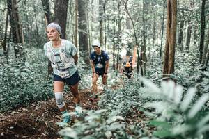 BIB: 
                            <button type="button" onclick="openModal(25508627)" class="btn btn-primary btn-sm float-right btn-popup" data-toggle="modal" data-target=".modal-high-quality">
                        <i class="fas fa-shopping-cart"></i> Add to Cart
                    </button>
                                            <button type="button" onclick="isThisMe(25508627, true)" class="btn btn-success btn-sm float-right btn-popup btn-isme hidden" data-toggle="tooltip" data-placement="bottom" title="นี่คือรูปของคุณใช่ไหม คลิกที่นี่เพื่อเอาเข้าอัลบั้ม">
                        <i class="fas fa-plus"></i> Add to album
                    </button>
                    <button type="button" onclick="isThisMe(25508627, false)" class="btn btn-warning btn-sm float-right btn-popup btn-isnotme hidden">
                        <i class="fas fa-ban"></i> Remove from album
                    </button>