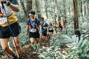 BIB: 
                            <button type="button" onclick="openModal(25529186)" class="btn btn-primary btn-sm float-right btn-popup" data-toggle="modal" data-target=".modal-high-quality">
                        <i class="fas fa-shopping-cart"></i> Add to Cart
                    </button>
                                            <button type="button" onclick="isThisMe(25529186, true)" class="btn btn-success btn-sm float-right btn-popup btn-isme hidden" data-toggle="tooltip" data-placement="bottom" title="นี่คือรูปของคุณใช่ไหม คลิกที่นี่เพื่อเอาเข้าอัลบั้ม">
                        <i class="fas fa-plus"></i> Add to album
                    </button>
                    <button type="button" onclick="isThisMe(25529186, false)" class="btn btn-warning btn-sm float-right btn-popup btn-isnotme hidden">
                        <i class="fas fa-ban"></i> Remove from album
                    </button>