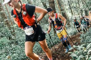 BIB: 
                            <button type="button" onclick="openModal(25527776)" class="btn btn-primary btn-sm float-right btn-popup" data-toggle="modal" data-target=".modal-high-quality">
                        <i class="fas fa-shopping-cart"></i> Add to Cart
                    </button>
                                            <button type="button" onclick="isThisMe(25527776, true)" class="btn btn-success btn-sm float-right btn-popup btn-isme hidden" data-toggle="tooltip" data-placement="bottom" title="นี่คือรูปของคุณใช่ไหม คลิกที่นี่เพื่อเอาเข้าอัลบั้ม">
                        <i class="fas fa-plus"></i> Add to album
                    </button>
                    <button type="button" onclick="isThisMe(25527776, false)" class="btn btn-warning btn-sm float-right btn-popup btn-isnotme hidden">
                        <i class="fas fa-ban"></i> Remove from album
                    </button>