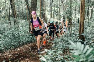 BIB: 
                            <button type="button" onclick="openModal(25523446)" class="btn btn-primary btn-sm float-right btn-popup" data-toggle="modal" data-target=".modal-high-quality">
                        <i class="fas fa-shopping-cart"></i> Add to Cart
                    </button>
                                            <button type="button" onclick="isThisMe(25523446, true)" class="btn btn-success btn-sm float-right btn-popup btn-isme hidden" data-toggle="tooltip" data-placement="bottom" title="นี่คือรูปของคุณใช่ไหม คลิกที่นี่เพื่อเอาเข้าอัลบั้ม">
                        <i class="fas fa-plus"></i> Add to album
                    </button>
                    <button type="button" onclick="isThisMe(25523446, false)" class="btn btn-warning btn-sm float-right btn-popup btn-isnotme hidden">
                        <i class="fas fa-ban"></i> Remove from album
                    </button>