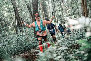 BIB: 
                            <button type="button" onclick="openModal(25495339)" class="btn btn-primary btn-sm float-right btn-popup" data-toggle="modal" data-target=".modal-high-quality">
                        <i class="fas fa-shopping-cart"></i> Add to Cart
                    </button>
                                            <button type="button" onclick="isThisMe(25495339, true)" class="btn btn-success btn-sm float-right btn-popup btn-isme hidden" data-toggle="tooltip" data-placement="bottom" title="นี่คือรูปของคุณใช่ไหม คลิกที่นี่เพื่อเอาเข้าอัลบั้ม">
                        <i class="fas fa-plus"></i> Add to album
                    </button>
                    <button type="button" onclick="isThisMe(25495339, false)" class="btn btn-warning btn-sm float-right btn-popup btn-isnotme hidden">
                        <i class="fas fa-ban"></i> Remove from album
                    </button>