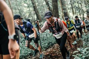 BIB: 
                            <button type="button" onclick="openModal(25516983)" class="btn btn-primary btn-sm float-right btn-popup" data-toggle="modal" data-target=".modal-high-quality">
                        <i class="fas fa-shopping-cart"></i> Add to Cart
                    </button>
                                            <button type="button" onclick="isThisMe(25516983, true)" class="btn btn-success btn-sm float-right btn-popup btn-isme hidden" data-toggle="tooltip" data-placement="bottom" title="นี่คือรูปของคุณใช่ไหม คลิกที่นี่เพื่อเอาเข้าอัลบั้ม">
                        <i class="fas fa-plus"></i> Add to album
                    </button>
                    <button type="button" onclick="isThisMe(25516983, false)" class="btn btn-warning btn-sm float-right btn-popup btn-isnotme hidden">
                        <i class="fas fa-ban"></i> Remove from album
                    </button>