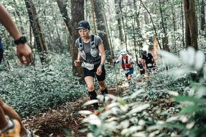 BIB: 
                            <button type="button" onclick="openModal(25502480)" class="btn btn-primary btn-sm float-right btn-popup" data-toggle="modal" data-target=".modal-high-quality">
                        <i class="fas fa-shopping-cart"></i> Add to Cart
                    </button>
                                            <button type="button" onclick="isThisMe(25502480, true)" class="btn btn-success btn-sm float-right btn-popup btn-isme hidden" data-toggle="tooltip" data-placement="bottom" title="นี่คือรูปของคุณใช่ไหม คลิกที่นี่เพื่อเอาเข้าอัลบั้ม">
                        <i class="fas fa-plus"></i> Add to album
                    </button>
                    <button type="button" onclick="isThisMe(25502480, false)" class="btn btn-warning btn-sm float-right btn-popup btn-isnotme hidden">
                        <i class="fas fa-ban"></i> Remove from album
                    </button>