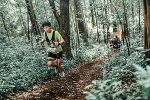 BIB: 
                            <button type="button" onclick="openModal(25514114)" class="btn btn-primary btn-sm float-right btn-popup" data-toggle="modal" data-target=".modal-high-quality">
                        <i class="fas fa-shopping-cart"></i> Add to Cart
                    </button>
                                            <button type="button" onclick="isThisMe(25514114, true)" class="btn btn-success btn-sm float-right btn-popup btn-isme hidden" data-toggle="tooltip" data-placement="bottom" title="นี่คือรูปของคุณใช่ไหม คลิกที่นี่เพื่อเอาเข้าอัลบั้ม">
                        <i class="fas fa-plus"></i> Add to album
                    </button>
                    <button type="button" onclick="isThisMe(25514114, false)" class="btn btn-warning btn-sm float-right btn-popup btn-isnotme hidden">
                        <i class="fas fa-ban"></i> Remove from album
                    </button>