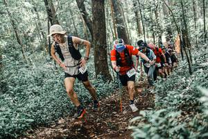 BIB: 
                            <button type="button" onclick="openModal(25515674)" class="btn btn-primary btn-sm float-right btn-popup" data-toggle="modal" data-target=".modal-high-quality">
                        <i class="fas fa-shopping-cart"></i> Add to Cart
                    </button>
                                            <button type="button" onclick="isThisMe(25515674, true)" class="btn btn-success btn-sm float-right btn-popup btn-isme hidden" data-toggle="tooltip" data-placement="bottom" title="นี่คือรูปของคุณใช่ไหม คลิกที่นี่เพื่อเอาเข้าอัลบั้ม">
                        <i class="fas fa-plus"></i> Add to album
                    </button>
                    <button type="button" onclick="isThisMe(25515674, false)" class="btn btn-warning btn-sm float-right btn-popup btn-isnotme hidden">
                        <i class="fas fa-ban"></i> Remove from album
                    </button>