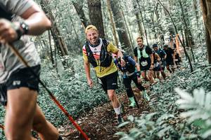 BIB: 
                            <button type="button" onclick="openModal(25517718)" class="btn btn-primary btn-sm float-right btn-popup" data-toggle="modal" data-target=".modal-high-quality">
                        <i class="fas fa-shopping-cart"></i> Add to Cart
                    </button>
                                            <button type="button" onclick="isThisMe(25517718, true)" class="btn btn-success btn-sm float-right btn-popup btn-isme hidden" data-toggle="tooltip" data-placement="bottom" title="นี่คือรูปของคุณใช่ไหม คลิกที่นี่เพื่อเอาเข้าอัลบั้ม">
                        <i class="fas fa-plus"></i> Add to album
                    </button>
                    <button type="button" onclick="isThisMe(25517718, false)" class="btn btn-warning btn-sm float-right btn-popup btn-isnotme hidden">
                        <i class="fas fa-ban"></i> Remove from album
                    </button>