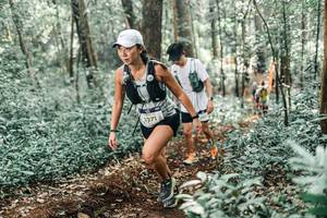 BIB: 
                            <button type="button" onclick="openModal(25523898)" class="btn btn-primary btn-sm float-right btn-popup" data-toggle="modal" data-target=".modal-high-quality">
                        <i class="fas fa-shopping-cart"></i> Add to Cart
                    </button>
                                            <button type="button" onclick="isThisMe(25523898, true)" class="btn btn-success btn-sm float-right btn-popup btn-isme hidden" data-toggle="tooltip" data-placement="bottom" title="นี่คือรูปของคุณใช่ไหม คลิกที่นี่เพื่อเอาเข้าอัลบั้ม">
                        <i class="fas fa-plus"></i> Add to album
                    </button>
                    <button type="button" onclick="isThisMe(25523898, false)" class="btn btn-warning btn-sm float-right btn-popup btn-isnotme hidden">
                        <i class="fas fa-ban"></i> Remove from album
                    </button>