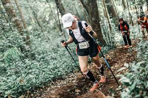 BIB: 
                            <button type="button" onclick="openModal(25524404)" class="btn btn-primary btn-sm float-right btn-popup" data-toggle="modal" data-target=".modal-high-quality">
                        <i class="fas fa-shopping-cart"></i> Add to Cart
                    </button>
                                            <button type="button" onclick="isThisMe(25524404, true)" class="btn btn-success btn-sm float-right btn-popup btn-isme hidden" data-toggle="tooltip" data-placement="bottom" title="นี่คือรูปของคุณใช่ไหม คลิกที่นี่เพื่อเอาเข้าอัลบั้ม">
                        <i class="fas fa-plus"></i> Add to album
                    </button>
                    <button type="button" onclick="isThisMe(25524404, false)" class="btn btn-warning btn-sm float-right btn-popup btn-isnotme hidden">
                        <i class="fas fa-ban"></i> Remove from album
                    </button>