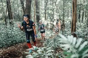 BIB: 
                            <button type="button" onclick="openModal(25508424)" class="btn btn-primary btn-sm float-right btn-popup" data-toggle="modal" data-target=".modal-high-quality">
                        <i class="fas fa-shopping-cart"></i> Add to Cart
                    </button>
                                            <button type="button" onclick="isThisMe(25508424, true)" class="btn btn-success btn-sm float-right btn-popup btn-isme hidden" data-toggle="tooltip" data-placement="bottom" title="นี่คือรูปของคุณใช่ไหม คลิกที่นี่เพื่อเอาเข้าอัลบั้ม">
                        <i class="fas fa-plus"></i> Add to album
                    </button>
                    <button type="button" onclick="isThisMe(25508424, false)" class="btn btn-warning btn-sm float-right btn-popup btn-isnotme hidden">
                        <i class="fas fa-ban"></i> Remove from album
                    </button>