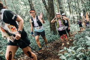 BIB: 
                            <button type="button" onclick="openModal(25521276)" class="btn btn-primary btn-sm float-right btn-popup" data-toggle="modal" data-target=".modal-high-quality">
                        <i class="fas fa-shopping-cart"></i> Add to Cart
                    </button>
                                            <button type="button" onclick="isThisMe(25521276, true)" class="btn btn-success btn-sm float-right btn-popup btn-isme hidden" data-toggle="tooltip" data-placement="bottom" title="นี่คือรูปของคุณใช่ไหม คลิกที่นี่เพื่อเอาเข้าอัลบั้ม">
                        <i class="fas fa-plus"></i> Add to album
                    </button>
                    <button type="button" onclick="isThisMe(25521276, false)" class="btn btn-warning btn-sm float-right btn-popup btn-isnotme hidden">
                        <i class="fas fa-ban"></i> Remove from album
                    </button>