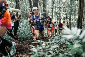 BIB: 
                            <button type="button" onclick="openModal(25506874)" class="btn btn-primary btn-sm float-right btn-popup" data-toggle="modal" data-target=".modal-high-quality">
                        <i class="fas fa-shopping-cart"></i> Add to Cart
                    </button>
                                            <button type="button" onclick="isThisMe(25506874, true)" class="btn btn-success btn-sm float-right btn-popup btn-isme hidden" data-toggle="tooltip" data-placement="bottom" title="นี่คือรูปของคุณใช่ไหม คลิกที่นี่เพื่อเอาเข้าอัลบั้ม">
                        <i class="fas fa-plus"></i> Add to album
                    </button>
                    <button type="button" onclick="isThisMe(25506874, false)" class="btn btn-warning btn-sm float-right btn-popup btn-isnotme hidden">
                        <i class="fas fa-ban"></i> Remove from album
                    </button>