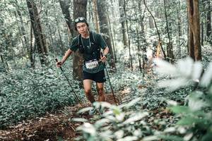 BIB: 
                            <button type="button" onclick="openModal(25499012)" class="btn btn-primary btn-sm float-right btn-popup" data-toggle="modal" data-target=".modal-high-quality">
                        <i class="fas fa-shopping-cart"></i> Add to Cart
                    </button>
                                            <button type="button" onclick="isThisMe(25499012, true)" class="btn btn-success btn-sm float-right btn-popup btn-isme hidden" data-toggle="tooltip" data-placement="bottom" title="นี่คือรูปของคุณใช่ไหม คลิกที่นี่เพื่อเอาเข้าอัลบั้ม">
                        <i class="fas fa-plus"></i> Add to album
                    </button>
                    <button type="button" onclick="isThisMe(25499012, false)" class="btn btn-warning btn-sm float-right btn-popup btn-isnotme hidden">
                        <i class="fas fa-ban"></i> Remove from album
                    </button>