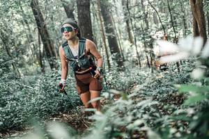 BIB: 
                            <button type="button" onclick="openModal(25495095)" class="btn btn-primary btn-sm float-right btn-popup" data-toggle="modal" data-target=".modal-high-quality">
                        <i class="fas fa-shopping-cart"></i> Add to Cart
                    </button>
                                            <button type="button" onclick="isThisMe(25495095, true)" class="btn btn-success btn-sm float-right btn-popup btn-isme hidden" data-toggle="tooltip" data-placement="bottom" title="นี่คือรูปของคุณใช่ไหม คลิกที่นี่เพื่อเอาเข้าอัลบั้ม">
                        <i class="fas fa-plus"></i> Add to album
                    </button>
                    <button type="button" onclick="isThisMe(25495095, false)" class="btn btn-warning btn-sm float-right btn-popup btn-isnotme hidden">
                        <i class="fas fa-ban"></i> Remove from album
                    </button>