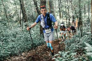 BIB: 
                            <button type="button" onclick="openModal(25514986)" class="btn btn-primary btn-sm float-right btn-popup" data-toggle="modal" data-target=".modal-high-quality">
                        <i class="fas fa-shopping-cart"></i> Add to Cart
                    </button>
                                            <button type="button" onclick="isThisMe(25514986, true)" class="btn btn-success btn-sm float-right btn-popup btn-isme hidden" data-toggle="tooltip" data-placement="bottom" title="นี่คือรูปของคุณใช่ไหม คลิกที่นี่เพื่อเอาเข้าอัลบั้ม">
                        <i class="fas fa-plus"></i> Add to album
                    </button>
                    <button type="button" onclick="isThisMe(25514986, false)" class="btn btn-warning btn-sm float-right btn-popup btn-isnotme hidden">
                        <i class="fas fa-ban"></i> Remove from album
                    </button>