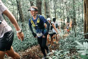 BIB: 
                            <button type="button" onclick="openModal(25523871)" class="btn btn-primary btn-sm float-right btn-popup" data-toggle="modal" data-target=".modal-high-quality">
                        <i class="fas fa-shopping-cart"></i> Add to Cart
                    </button>
                                            <button type="button" onclick="isThisMe(25523871, true)" class="btn btn-success btn-sm float-right btn-popup btn-isme hidden" data-toggle="tooltip" data-placement="bottom" title="นี่คือรูปของคุณใช่ไหม คลิกที่นี่เพื่อเอาเข้าอัลบั้ม">
                        <i class="fas fa-plus"></i> Add to album
                    </button>
                    <button type="button" onclick="isThisMe(25523871, false)" class="btn btn-warning btn-sm float-right btn-popup btn-isnotme hidden">
                        <i class="fas fa-ban"></i> Remove from album
                    </button>