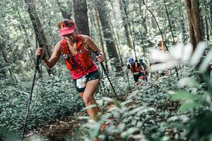 BIB: 
                            <button type="button" onclick="openModal(25493797)" class="btn btn-primary btn-sm float-right btn-popup" data-toggle="modal" data-target=".modal-high-quality">
                        <i class="fas fa-shopping-cart"></i> Add to Cart
                    </button>
                                            <button type="button" onclick="isThisMe(25493797, true)" class="btn btn-success btn-sm float-right btn-popup btn-isme hidden" data-toggle="tooltip" data-placement="bottom" title="นี่คือรูปของคุณใช่ไหม คลิกที่นี่เพื่อเอาเข้าอัลบั้ม">
                        <i class="fas fa-plus"></i> Add to album
                    </button>
                    <button type="button" onclick="isThisMe(25493797, false)" class="btn btn-warning btn-sm float-right btn-popup btn-isnotme hidden">
                        <i class="fas fa-ban"></i> Remove from album
                    </button>