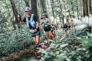 BIB: 
                            <button type="button" onclick="openModal(25492251)" class="btn btn-primary btn-sm float-right btn-popup" data-toggle="modal" data-target=".modal-high-quality">
                        <i class="fas fa-shopping-cart"></i> Add to Cart
                    </button>
                                            <button type="button" onclick="isThisMe(25492251, true)" class="btn btn-success btn-sm float-right btn-popup btn-isme hidden" data-toggle="tooltip" data-placement="bottom" title="นี่คือรูปของคุณใช่ไหม คลิกที่นี่เพื่อเอาเข้าอัลบั้ม">
                        <i class="fas fa-plus"></i> Add to album
                    </button>
                    <button type="button" onclick="isThisMe(25492251, false)" class="btn btn-warning btn-sm float-right btn-popup btn-isnotme hidden">
                        <i class="fas fa-ban"></i> Remove from album
                    </button>