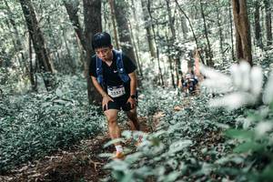 BIB: 
                            <button type="button" onclick="openModal(25489714)" class="btn btn-primary btn-sm float-right btn-popup" data-toggle="modal" data-target=".modal-high-quality">
                        <i class="fas fa-shopping-cart"></i> Add to Cart
                    </button>
                                            <button type="button" onclick="isThisMe(25489714, true)" class="btn btn-success btn-sm float-right btn-popup btn-isme hidden" data-toggle="tooltip" data-placement="bottom" title="นี่คือรูปของคุณใช่ไหม คลิกที่นี่เพื่อเอาเข้าอัลบั้ม">
                        <i class="fas fa-plus"></i> Add to album
                    </button>
                    <button type="button" onclick="isThisMe(25489714, false)" class="btn btn-warning btn-sm float-right btn-popup btn-isnotme hidden">
                        <i class="fas fa-ban"></i> Remove from album
                    </button>