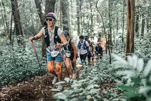 BIB: 
                            <button type="button" onclick="openModal(25509279)" class="btn btn-primary btn-sm float-right btn-popup" data-toggle="modal" data-target=".modal-high-quality">
                        <i class="fas fa-shopping-cart"></i> Add to Cart
                    </button>
                                            <button type="button" onclick="isThisMe(25509279, true)" class="btn btn-success btn-sm float-right btn-popup btn-isme hidden" data-toggle="tooltip" data-placement="bottom" title="นี่คือรูปของคุณใช่ไหม คลิกที่นี่เพื่อเอาเข้าอัลบั้ม">
                        <i class="fas fa-plus"></i> Add to album
                    </button>
                    <button type="button" onclick="isThisMe(25509279, false)" class="btn btn-warning btn-sm float-right btn-popup btn-isnotme hidden">
                        <i class="fas fa-ban"></i> Remove from album
                    </button>