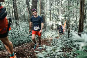 BIB: 
                            <button type="button" onclick="openModal(25510068)" class="btn btn-primary btn-sm float-right btn-popup" data-toggle="modal" data-target=".modal-high-quality">
                        <i class="fas fa-shopping-cart"></i> Add to Cart
                    </button>
                                            <button type="button" onclick="isThisMe(25510068, true)" class="btn btn-success btn-sm float-right btn-popup btn-isme hidden" data-toggle="tooltip" data-placement="bottom" title="นี่คือรูปของคุณใช่ไหม คลิกที่นี่เพื่อเอาเข้าอัลบั้ม">
                        <i class="fas fa-plus"></i> Add to album
                    </button>
                    <button type="button" onclick="isThisMe(25510068, false)" class="btn btn-warning btn-sm float-right btn-popup btn-isnotme hidden">
                        <i class="fas fa-ban"></i> Remove from album
                    </button>