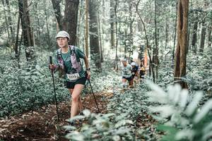 BIB: 
                            <button type="button" onclick="openModal(25508546)" class="btn btn-primary btn-sm float-right btn-popup" data-toggle="modal" data-target=".modal-high-quality">
                        <i class="fas fa-shopping-cart"></i> Add to Cart
                    </button>
                                            <button type="button" onclick="isThisMe(25508546, true)" class="btn btn-success btn-sm float-right btn-popup btn-isme hidden" data-toggle="tooltip" data-placement="bottom" title="นี่คือรูปของคุณใช่ไหม คลิกที่นี่เพื่อเอาเข้าอัลบั้ม">
                        <i class="fas fa-plus"></i> Add to album
                    </button>
                    <button type="button" onclick="isThisMe(25508546, false)" class="btn btn-warning btn-sm float-right btn-popup btn-isnotme hidden">
                        <i class="fas fa-ban"></i> Remove from album
                    </button>