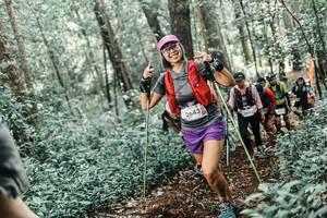 BIB: 
                            <button type="button" onclick="openModal(25516966)" class="btn btn-primary btn-sm float-right btn-popup" data-toggle="modal" data-target=".modal-high-quality">
                        <i class="fas fa-shopping-cart"></i> Add to Cart
                    </button>
                                            <button type="button" onclick="isThisMe(25516966, true)" class="btn btn-success btn-sm float-right btn-popup btn-isme hidden" data-toggle="tooltip" data-placement="bottom" title="นี่คือรูปของคุณใช่ไหม คลิกที่นี่เพื่อเอาเข้าอัลบั้ม">
                        <i class="fas fa-plus"></i> Add to album
                    </button>
                    <button type="button" onclick="isThisMe(25516966, false)" class="btn btn-warning btn-sm float-right btn-popup btn-isnotme hidden">
                        <i class="fas fa-ban"></i> Remove from album
                    </button>