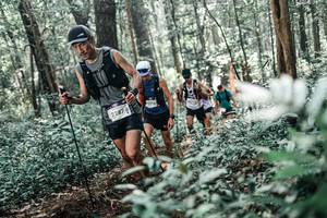 BIB: 
                            <button type="button" onclick="openModal(25491054)" class="btn btn-primary btn-sm float-right btn-popup" data-toggle="modal" data-target=".modal-high-quality">
                        <i class="fas fa-shopping-cart"></i> Add to Cart
                    </button>
                                            <button type="button" onclick="isThisMe(25491054, true)" class="btn btn-success btn-sm float-right btn-popup btn-isme hidden" data-toggle="tooltip" data-placement="bottom" title="นี่คือรูปของคุณใช่ไหม คลิกที่นี่เพื่อเอาเข้าอัลบั้ม">
                        <i class="fas fa-plus"></i> Add to album
                    </button>
                    <button type="button" onclick="isThisMe(25491054, false)" class="btn btn-warning btn-sm float-right btn-popup btn-isnotme hidden">
                        <i class="fas fa-ban"></i> Remove from album
                    </button>