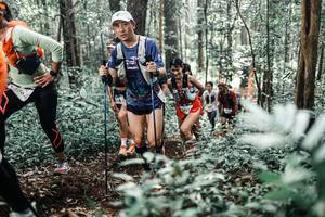 BIB: 
                            <button type="button" onclick="openModal(25506989)" class="btn btn-primary btn-sm float-right btn-popup" data-toggle="modal" data-target=".modal-high-quality">
                        <i class="fas fa-shopping-cart"></i> Add to Cart
                    </button>
                                            <button type="button" onclick="isThisMe(25506989, true)" class="btn btn-success btn-sm float-right btn-popup btn-isme hidden" data-toggle="tooltip" data-placement="bottom" title="นี่คือรูปของคุณใช่ไหม คลิกที่นี่เพื่อเอาเข้าอัลบั้ม">
                        <i class="fas fa-plus"></i> Add to album
                    </button>
                    <button type="button" onclick="isThisMe(25506989, false)" class="btn btn-warning btn-sm float-right btn-popup btn-isnotme hidden">
                        <i class="fas fa-ban"></i> Remove from album
                    </button>