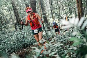 BIB: 
                            <button type="button" onclick="openModal(25493717)" class="btn btn-primary btn-sm float-right btn-popup" data-toggle="modal" data-target=".modal-high-quality">
                        <i class="fas fa-shopping-cart"></i> Add to Cart
                    </button>
                                            <button type="button" onclick="isThisMe(25493717, true)" class="btn btn-success btn-sm float-right btn-popup btn-isme hidden" data-toggle="tooltip" data-placement="bottom" title="นี่คือรูปของคุณใช่ไหม คลิกที่นี่เพื่อเอาเข้าอัลบั้ม">
                        <i class="fas fa-plus"></i> Add to album
                    </button>
                    <button type="button" onclick="isThisMe(25493717, false)" class="btn btn-warning btn-sm float-right btn-popup btn-isnotme hidden">
                        <i class="fas fa-ban"></i> Remove from album
                    </button>