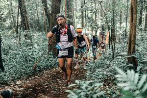 BIB: 
                            <button type="button" onclick="openModal(25514420)" class="btn btn-primary btn-sm float-right btn-popup" data-toggle="modal" data-target=".modal-high-quality">
                        <i class="fas fa-shopping-cart"></i> Add to Cart
                    </button>
                                            <button type="button" onclick="isThisMe(25514420, true)" class="btn btn-success btn-sm float-right btn-popup btn-isme hidden" data-toggle="tooltip" data-placement="bottom" title="นี่คือรูปของคุณใช่ไหม คลิกที่นี่เพื่อเอาเข้าอัลบั้ม">
                        <i class="fas fa-plus"></i> Add to album
                    </button>
                    <button type="button" onclick="isThisMe(25514420, false)" class="btn btn-warning btn-sm float-right btn-popup btn-isnotme hidden">
                        <i class="fas fa-ban"></i> Remove from album
                    </button>