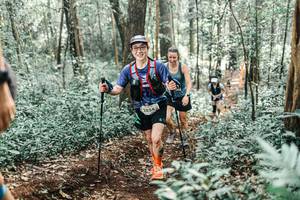 BIB: 
                            <button type="button" onclick="openModal(25522583)" class="btn btn-primary btn-sm float-right btn-popup" data-toggle="modal" data-target=".modal-high-quality">
                        <i class="fas fa-shopping-cart"></i> Add to Cart
                    </button>
                                            <button type="button" onclick="isThisMe(25522583, true)" class="btn btn-success btn-sm float-right btn-popup btn-isme hidden" data-toggle="tooltip" data-placement="bottom" title="นี่คือรูปของคุณใช่ไหม คลิกที่นี่เพื่อเอาเข้าอัลบั้ม">
                        <i class="fas fa-plus"></i> Add to album
                    </button>
                    <button type="button" onclick="isThisMe(25522583, false)" class="btn btn-warning btn-sm float-right btn-popup btn-isnotme hidden">
                        <i class="fas fa-ban"></i> Remove from album
                    </button>