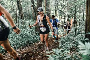 BIB: 
                            <button type="button" onclick="openModal(25514731)" class="btn btn-primary btn-sm float-right btn-popup" data-toggle="modal" data-target=".modal-high-quality">
                        <i class="fas fa-shopping-cart"></i> Add to Cart
                    </button>
                                            <button type="button" onclick="isThisMe(25514731, true)" class="btn btn-success btn-sm float-right btn-popup btn-isme hidden" data-toggle="tooltip" data-placement="bottom" title="นี่คือรูปของคุณใช่ไหม คลิกที่นี่เพื่อเอาเข้าอัลบั้ม">
                        <i class="fas fa-plus"></i> Add to album
                    </button>
                    <button type="button" onclick="isThisMe(25514731, false)" class="btn btn-warning btn-sm float-right btn-popup btn-isnotme hidden">
                        <i class="fas fa-ban"></i> Remove from album
                    </button>