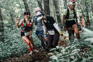 BIB: 
                            <button type="button" onclick="openModal(25508364)" class="btn btn-primary btn-sm float-right btn-popup" data-toggle="modal" data-target=".modal-high-quality">
                        <i class="fas fa-shopping-cart"></i> Add to Cart
                    </button>
                                            <button type="button" onclick="isThisMe(25508364, true)" class="btn btn-success btn-sm float-right btn-popup btn-isme hidden" data-toggle="tooltip" data-placement="bottom" title="นี่คือรูปของคุณใช่ไหม คลิกที่นี่เพื่อเอาเข้าอัลบั้ม">
                        <i class="fas fa-plus"></i> Add to album
                    </button>
                    <button type="button" onclick="isThisMe(25508364, false)" class="btn btn-warning btn-sm float-right btn-popup btn-isnotme hidden">
                        <i class="fas fa-ban"></i> Remove from album
                    </button>