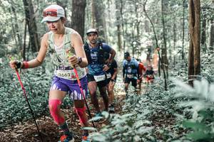 BIB: 
                            <button type="button" onclick="openModal(25509751)" class="btn btn-primary btn-sm float-right btn-popup" data-toggle="modal" data-target=".modal-high-quality">
                        <i class="fas fa-shopping-cart"></i> Add to Cart
                    </button>
                                            <button type="button" onclick="isThisMe(25509751, true)" class="btn btn-success btn-sm float-right btn-popup btn-isme hidden" data-toggle="tooltip" data-placement="bottom" title="นี่คือรูปของคุณใช่ไหม คลิกที่นี่เพื่อเอาเข้าอัลบั้ม">
                        <i class="fas fa-plus"></i> Add to album
                    </button>
                    <button type="button" onclick="isThisMe(25509751, false)" class="btn btn-warning btn-sm float-right btn-popup btn-isnotme hidden">
                        <i class="fas fa-ban"></i> Remove from album
                    </button>