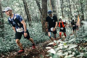 BIB: 
                            <button type="button" onclick="openModal(25503361)" class="btn btn-primary btn-sm float-right btn-popup" data-toggle="modal" data-target=".modal-high-quality">
                        <i class="fas fa-shopping-cart"></i> Add to Cart
                    </button>
                                            <button type="button" onclick="isThisMe(25503361, true)" class="btn btn-success btn-sm float-right btn-popup btn-isme hidden" data-toggle="tooltip" data-placement="bottom" title="นี่คือรูปของคุณใช่ไหม คลิกที่นี่เพื่อเอาเข้าอัลบั้ม">
                        <i class="fas fa-plus"></i> Add to album
                    </button>
                    <button type="button" onclick="isThisMe(25503361, false)" class="btn btn-warning btn-sm float-right btn-popup btn-isnotme hidden">
                        <i class="fas fa-ban"></i> Remove from album
                    </button>