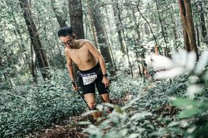 BIB: 
                            <button type="button" onclick="openModal(25495190)" class="btn btn-primary btn-sm float-right btn-popup" data-toggle="modal" data-target=".modal-high-quality">
                        <i class="fas fa-shopping-cart"></i> Add to Cart
                    </button>
                                            <button type="button" onclick="isThisMe(25495190, true)" class="btn btn-success btn-sm float-right btn-popup btn-isme hidden" data-toggle="tooltip" data-placement="bottom" title="นี่คือรูปของคุณใช่ไหม คลิกที่นี่เพื่อเอาเข้าอัลบั้ม">
                        <i class="fas fa-plus"></i> Add to album
                    </button>
                    <button type="button" onclick="isThisMe(25495190, false)" class="btn btn-warning btn-sm float-right btn-popup btn-isnotme hidden">
                        <i class="fas fa-ban"></i> Remove from album
                    </button>