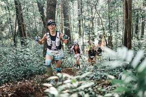 BIB: 
                            <button type="button" onclick="openModal(25501199)" class="btn btn-primary btn-sm float-right btn-popup" data-toggle="modal" data-target=".modal-high-quality">
                        <i class="fas fa-shopping-cart"></i> Add to Cart
                    </button>
                                            <button type="button" onclick="isThisMe(25501199, true)" class="btn btn-success btn-sm float-right btn-popup btn-isme hidden" data-toggle="tooltip" data-placement="bottom" title="นี่คือรูปของคุณใช่ไหม คลิกที่นี่เพื่อเอาเข้าอัลบั้ม">
                        <i class="fas fa-plus"></i> Add to album
                    </button>
                    <button type="button" onclick="isThisMe(25501199, false)" class="btn btn-warning btn-sm float-right btn-popup btn-isnotme hidden">
                        <i class="fas fa-ban"></i> Remove from album
                    </button>