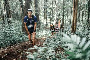 BIB: 
                            <button type="button" onclick="openModal(25508805)" class="btn btn-primary btn-sm float-right btn-popup" data-toggle="modal" data-target=".modal-high-quality">
                        <i class="fas fa-shopping-cart"></i> Add to Cart
                    </button>
                                            <button type="button" onclick="isThisMe(25508805, true)" class="btn btn-success btn-sm float-right btn-popup btn-isme hidden" data-toggle="tooltip" data-placement="bottom" title="นี่คือรูปของคุณใช่ไหม คลิกที่นี่เพื่อเอาเข้าอัลบั้ม">
                        <i class="fas fa-plus"></i> Add to album
                    </button>
                    <button type="button" onclick="isThisMe(25508805, false)" class="btn btn-warning btn-sm float-right btn-popup btn-isnotme hidden">
                        <i class="fas fa-ban"></i> Remove from album
                    </button>