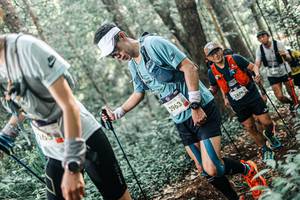 BIB: 
                            <button type="button" onclick="openModal(25517420)" class="btn btn-primary btn-sm float-right btn-popup" data-toggle="modal" data-target=".modal-high-quality">
                        <i class="fas fa-shopping-cart"></i> Add to Cart
                    </button>
                                            <button type="button" onclick="isThisMe(25517420, true)" class="btn btn-success btn-sm float-right btn-popup btn-isme hidden" data-toggle="tooltip" data-placement="bottom" title="นี่คือรูปของคุณใช่ไหม คลิกที่นี่เพื่อเอาเข้าอัลบั้ม">
                        <i class="fas fa-plus"></i> Add to album
                    </button>
                    <button type="button" onclick="isThisMe(25517420, false)" class="btn btn-warning btn-sm float-right btn-popup btn-isnotme hidden">
                        <i class="fas fa-ban"></i> Remove from album
                    </button>