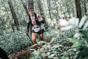 BIB: 
                            <button type="button" onclick="openModal(25496206)" class="btn btn-primary btn-sm float-right btn-popup" data-toggle="modal" data-target=".modal-high-quality">
                        <i class="fas fa-shopping-cart"></i> Add to Cart
                    </button>
                                            <button type="button" onclick="isThisMe(25496206, true)" class="btn btn-success btn-sm float-right btn-popup btn-isme hidden" data-toggle="tooltip" data-placement="bottom" title="นี่คือรูปของคุณใช่ไหม คลิกที่นี่เพื่อเอาเข้าอัลบั้ม">
                        <i class="fas fa-plus"></i> Add to album
                    </button>
                    <button type="button" onclick="isThisMe(25496206, false)" class="btn btn-warning btn-sm float-right btn-popup btn-isnotme hidden">
                        <i class="fas fa-ban"></i> Remove from album
                    </button>