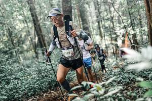 BIB: 
                            <button type="button" onclick="openModal(25496581)" class="btn btn-primary btn-sm float-right btn-popup" data-toggle="modal" data-target=".modal-high-quality">
                        <i class="fas fa-shopping-cart"></i> Add to Cart
                    </button>
                                            <button type="button" onclick="isThisMe(25496581, true)" class="btn btn-success btn-sm float-right btn-popup btn-isme hidden" data-toggle="tooltip" data-placement="bottom" title="นี่คือรูปของคุณใช่ไหม คลิกที่นี่เพื่อเอาเข้าอัลบั้ม">
                        <i class="fas fa-plus"></i> Add to album
                    </button>
                    <button type="button" onclick="isThisMe(25496581, false)" class="btn btn-warning btn-sm float-right btn-popup btn-isnotme hidden">
                        <i class="fas fa-ban"></i> Remove from album
                    </button>