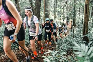 BIB: 
                            <button type="button" onclick="openModal(25523572)" class="btn btn-primary btn-sm float-right btn-popup" data-toggle="modal" data-target=".modal-high-quality">
                        <i class="fas fa-shopping-cart"></i> Add to Cart
                    </button>
                                            <button type="button" onclick="isThisMe(25523572, true)" class="btn btn-success btn-sm float-right btn-popup btn-isme hidden" data-toggle="tooltip" data-placement="bottom" title="นี่คือรูปของคุณใช่ไหม คลิกที่นี่เพื่อเอาเข้าอัลบั้ม">
                        <i class="fas fa-plus"></i> Add to album
                    </button>
                    <button type="button" onclick="isThisMe(25523572, false)" class="btn btn-warning btn-sm float-right btn-popup btn-isnotme hidden">
                        <i class="fas fa-ban"></i> Remove from album
                    </button>