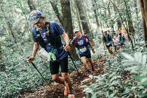 BIB: 
                            <button type="button" onclick="openModal(25524731)" class="btn btn-primary btn-sm float-right btn-popup" data-toggle="modal" data-target=".modal-high-quality">
                        <i class="fas fa-shopping-cart"></i> Add to Cart
                    </button>
                                            <button type="button" onclick="isThisMe(25524731, true)" class="btn btn-success btn-sm float-right btn-popup btn-isme hidden" data-toggle="tooltip" data-placement="bottom" title="นี่คือรูปของคุณใช่ไหม คลิกที่นี่เพื่อเอาเข้าอัลบั้ม">
                        <i class="fas fa-plus"></i> Add to album
                    </button>
                    <button type="button" onclick="isThisMe(25524731, false)" class="btn btn-warning btn-sm float-right btn-popup btn-isnotme hidden">
                        <i class="fas fa-ban"></i> Remove from album
                    </button>