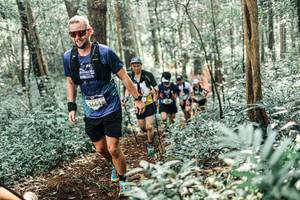 BIB: 
                            <button type="button" onclick="openModal(25528843)" class="btn btn-primary btn-sm float-right btn-popup" data-toggle="modal" data-target=".modal-high-quality">
                        <i class="fas fa-shopping-cart"></i> Add to Cart
                    </button>
                                            <button type="button" onclick="isThisMe(25528843, true)" class="btn btn-success btn-sm float-right btn-popup btn-isme hidden" data-toggle="tooltip" data-placement="bottom" title="นี่คือรูปของคุณใช่ไหม คลิกที่นี่เพื่อเอาเข้าอัลบั้ม">
                        <i class="fas fa-plus"></i> Add to album
                    </button>
                    <button type="button" onclick="isThisMe(25528843, false)" class="btn btn-warning btn-sm float-right btn-popup btn-isnotme hidden">
                        <i class="fas fa-ban"></i> Remove from album
                    </button>