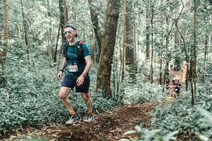 BIB: 
                            <button type="button" onclick="openModal(25527080)" class="btn btn-primary btn-sm float-right btn-popup" data-toggle="modal" data-target=".modal-high-quality">
                        <i class="fas fa-shopping-cart"></i> Add to Cart
                    </button>
                                            <button type="button" onclick="isThisMe(25527080, true)" class="btn btn-success btn-sm float-right btn-popup btn-isme hidden" data-toggle="tooltip" data-placement="bottom" title="นี่คือรูปของคุณใช่ไหม คลิกที่นี่เพื่อเอาเข้าอัลบั้ม">
                        <i class="fas fa-plus"></i> Add to album
                    </button>
                    <button type="button" onclick="isThisMe(25527080, false)" class="btn btn-warning btn-sm float-right btn-popup btn-isnotme hidden">
                        <i class="fas fa-ban"></i> Remove from album
                    </button>