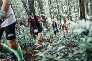 BIB: 
                            <button type="button" onclick="openModal(25486080)" class="btn btn-primary btn-sm float-right btn-popup" data-toggle="modal" data-target=".modal-high-quality">
                        <i class="fas fa-shopping-cart"></i> Add to Cart
                    </button>
                                            <button type="button" onclick="isThisMe(25486080, true)" class="btn btn-success btn-sm float-right btn-popup btn-isme hidden" data-toggle="tooltip" data-placement="bottom" title="นี่คือรูปของคุณใช่ไหม คลิกที่นี่เพื่อเอาเข้าอัลบั้ม">
                        <i class="fas fa-plus"></i> Add to album
                    </button>
                    <button type="button" onclick="isThisMe(25486080, false)" class="btn btn-warning btn-sm float-right btn-popup btn-isnotme hidden">
                        <i class="fas fa-ban"></i> Remove from album
                    </button>